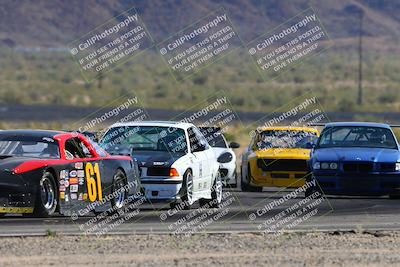 media/Apr-27-2024-Pro Autosports (Sat) [[7eff49a9ee]]/6-White Group/Main Race/